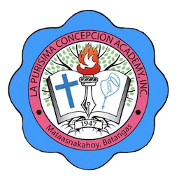 app-logo